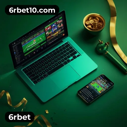 6rbet