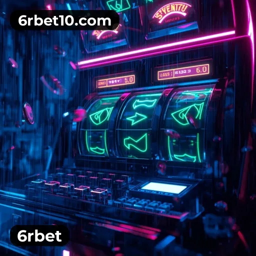 6rbet