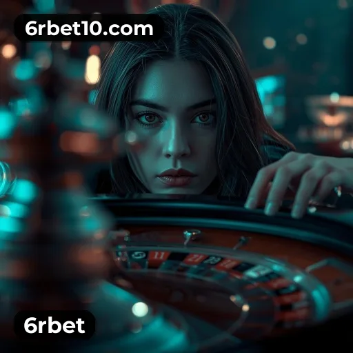 6rbet