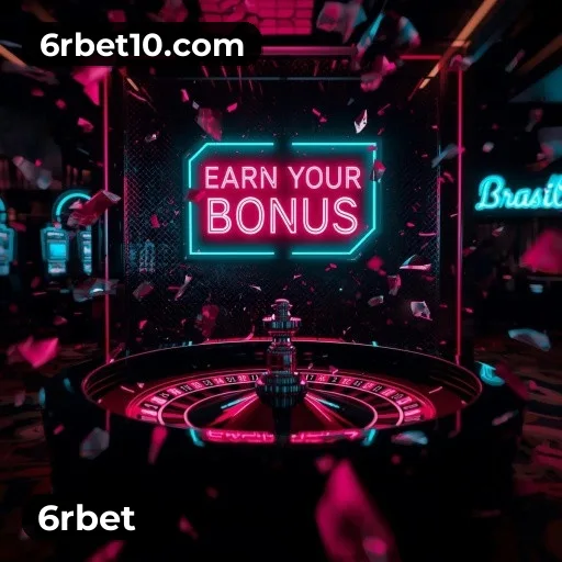 6rbet