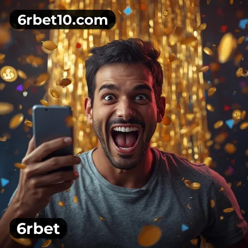 6rbet