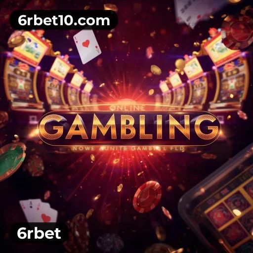 6rbet