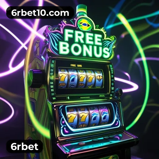 6rbet