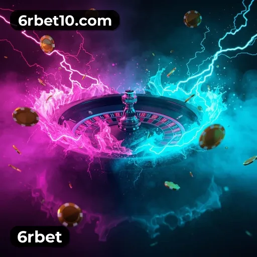 6rbet