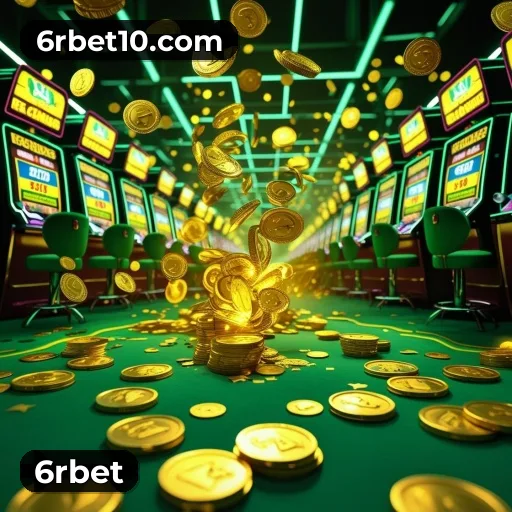 6rbet