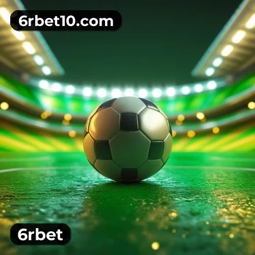 6rbet