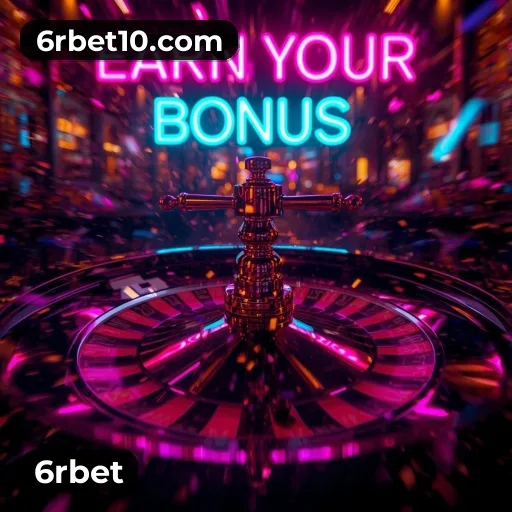 6rbet