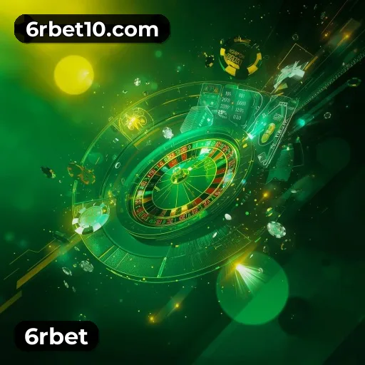 6rbet
