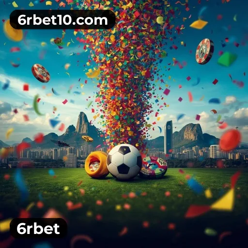 6rbet