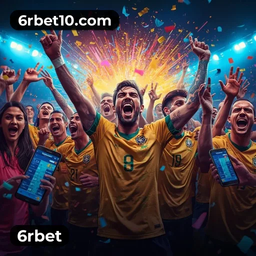 6rbet