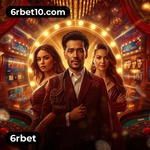 6rbet
