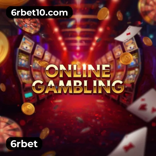 6rbet
