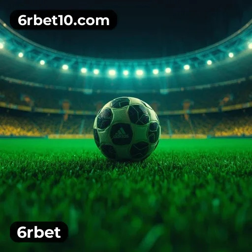 6rbet