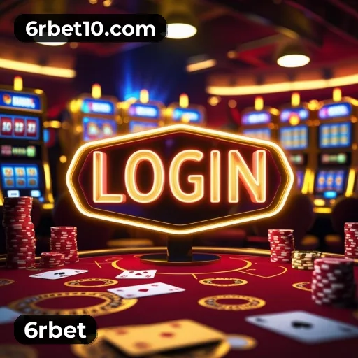 6rbet