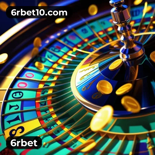 6rbet