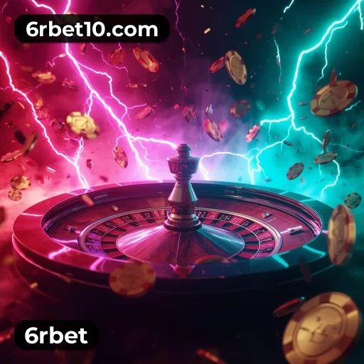 6rbet