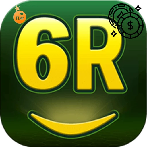 6rbet