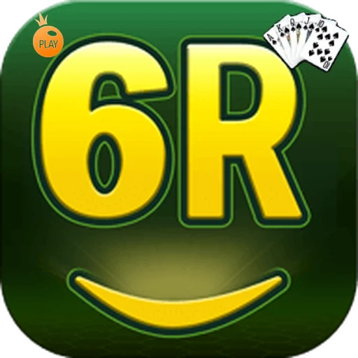 6rbet