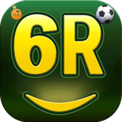 6rbet