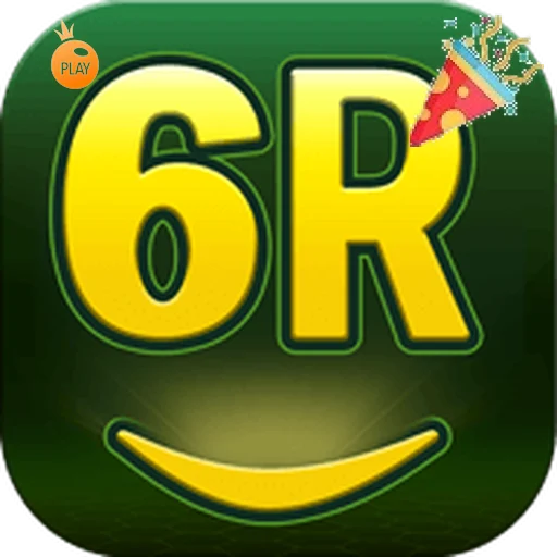 6rbet