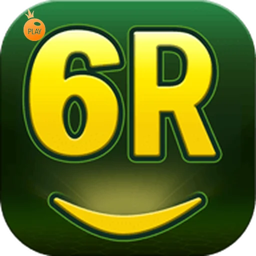 6rbet