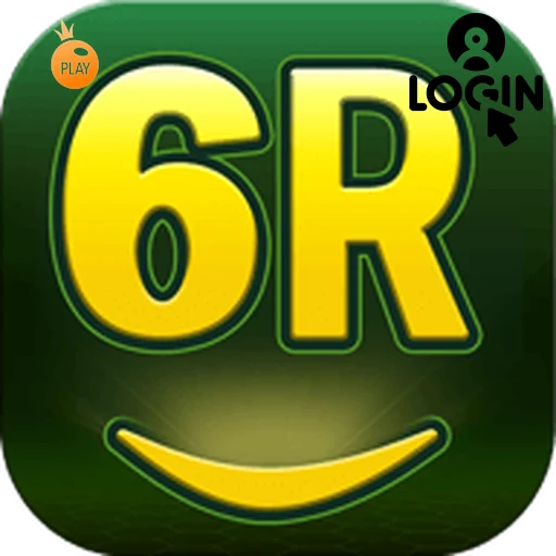 6rbet