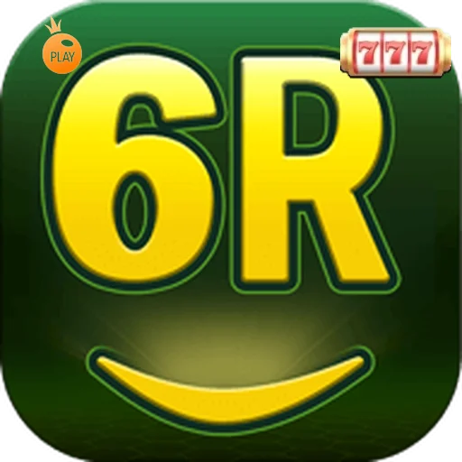6rbet